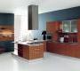 Комплект в кухню Aran Cucine Mia - A60