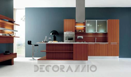 Комплект в кухню Aran Cucine Mia - A60