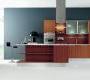 Комплект в кухню Aran Cucine Mia - A60