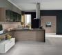 Комплект в кухню Aran Cucine Mia - A50
