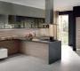 Комплект в кухню Aran Cucine Mia - A50
