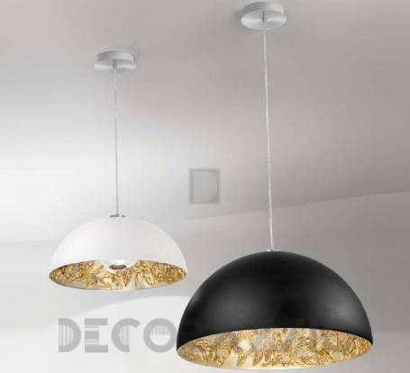 Светильник (Светильник) Kolarz Aura 2 Liberta - 5600.30154.000/li95