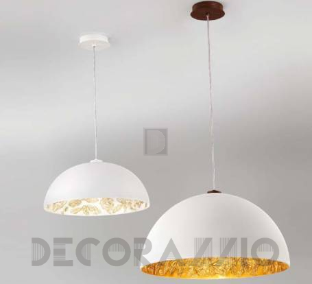 Светильник    (Светильник) Kolarz Aura 2 Liberta - 5600.30194.000/li13