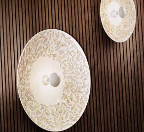Светильник    (Светильник) Kolarz Fantasia Decorata, 0423.61L.Wm.WA