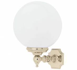 Светильник  настенный накладной (Бра) Gentry Home GH Regent, wall_lamp_9200