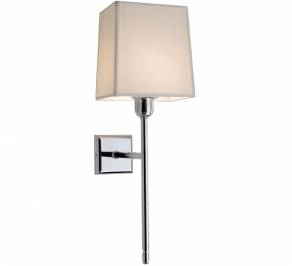 Светильник  настенный накладной (Бра) Gentry Home GH Glasgow, wall_lamp_9286