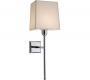 Светильник настенный накладной (Бра) Gentry Home GH Glasgow - wall_lamp_9286
