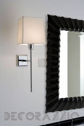 Светильник настенный накладной (Бра) Gentry Home GH Glasgow - wall_lamp_9286
