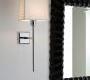 Светильник настенный накладной (Бра) Gentry Home GH Glasgow - wall_lamp_9286
