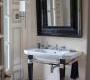 Светильник настенный накладной (Бра) Gentry Home GH Glasgow - wall_lamp_9286