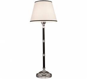 Светильник  настольный накладной (Настольная лампа) Gentry Home GH Starlight, table_lamp_9297