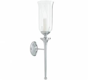 Светильник  настенный накладной (Бра) Gentry Home GH Grosvenor, light_lamp_1_9260
