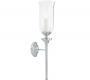 Светильник настенный накладной (Бра) Gentry Home GH Grosvenor - light_lamp_1_9260