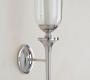 Светильник настенный накладной (Бра) Gentry Home GH Grosvenor - light_lamp_1_9260