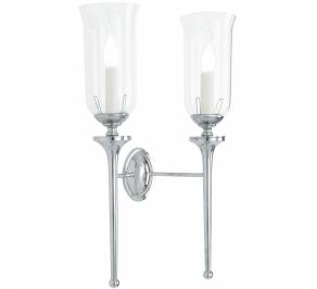 Светильник  настенный накладной (Бра) Gentry Home GH Grosvenor, light_lamp_2_9261