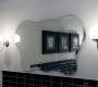 Светильник настенный накладной (Бра) Gentry Home GH Albert - wall_lamp_9208