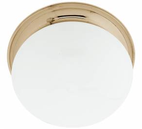 Светильник  настенный накладной (Бра) Gentry Home GH Ceiling, ceiling_lamp_9205