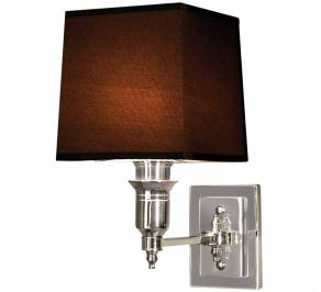 Светильник  настенный накладной (Бра) Gentry Home GH Bond, wall_lamp_9269