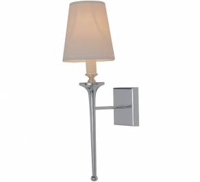 Светильник  настенный накладной (Бра) Gentry Home GH New Empire, wall_lamp_9250-N