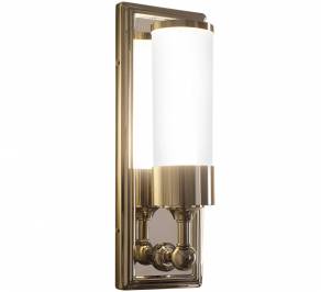 Светильник  настенный накладной (Бра) Gentry Home GH Hancock, wall_lamp_9268