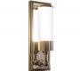 Светильник настенный накладной (Бра) Gentry Home GH Hancock - wall_lamp_9268