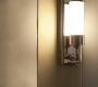 Светильник настенный накладной (Бра) Gentry Home GH Hancock - wall_lamp_9268