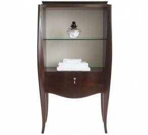 Комод Gentry Home GH Interior, herald_etagere