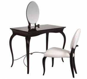 Туалетный столик Gentry Home GH Interior, Melrose_50-023