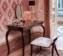 Туалетный столик Gentry Home GH Interior - Melrose_50-023
