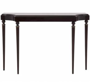 Консольный стол Gentry Home GH Interior, celandine_50-021