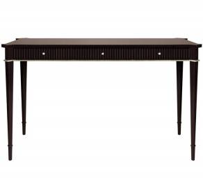 Консольный стол Gentry Home GH Interior, gilbert_50-020