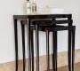 Консольный стол Gentry Home GH Interior - arnold_50-003