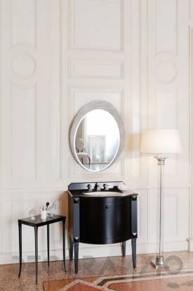 Консольный стол Gentry Home GH Interior - arnold_50-003