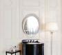 Консольный стол Gentry Home GH Interior - arnold_50-003