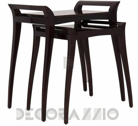 Консольный стол Gentry Home GH Interior - alexander_50-001