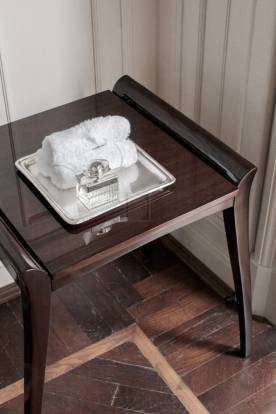 Консольный стол Gentry Home GH Interior - alexander_50-001