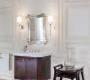 Консольный стол Gentry Home GH Interior - alexander_50-001