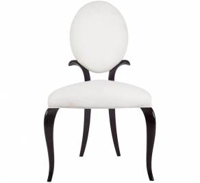 Стул Gentry Home GH Interior, sissy_20-011