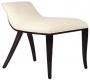 Стул Gentry Home GH Interior - sandy_20-012