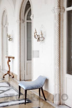 Стул Gentry Home GH Interior - sandy_20-012