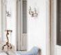 Стул Gentry Home GH Interior - sandy_20-012