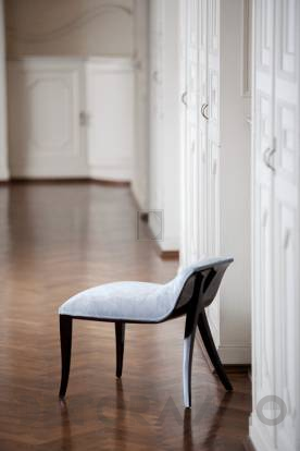 Стул Gentry Home GH Interior - sandy_20-012