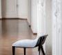 Стул Gentry Home GH Interior - sandy_20-012