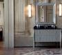 Тумба под умывальник Gentry Home GH Furniture - charlotte_singolo_3177