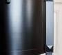 Тумба под умывальник Gentry Home GH Furniture - black_chester_3090