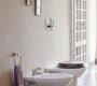 Унитаз Gentry Home GH Victorian - victorian_2013