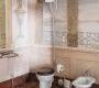 Унитаз Gentry Home GH Belgravia - belgravia_2505