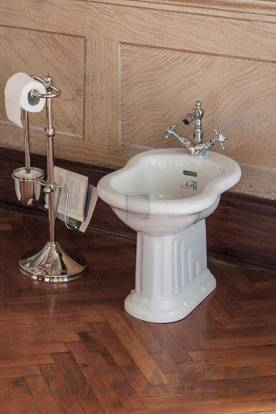 Биде Gentry Home GH Belgravia - belgravia_2515