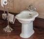 Биде Gentry Home GH Belgravia - belgravia_2515
