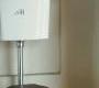 Унитаз Gentry Home GH Balasani - balasani_4006
